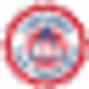 NY Notary For You logo