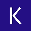 KariLydersen.com logo