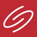 Civil Engineering Design Group logo