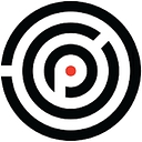 Planit (Planitplus) logo