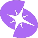 Spark Cloud Studio logo