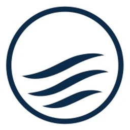 unitedbyblue.com favicon
