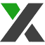 XTERMIN Pest Control logo