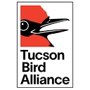 Tucson Bird Alliance logo