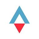 LaunchKit logo
