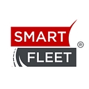 SmartFleet USA logo