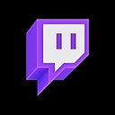 blog.twitch.tv favicon