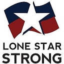 Lone Star Hard Money logo