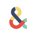Relay AI logo