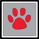 Copycat Prints logo