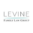 Levine Family Law Group logo