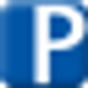 GoodSense logo