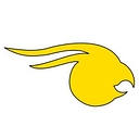 Paravo logo
