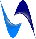 Vibration Associates logo