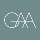 Goldsmith Art Advisory logo