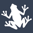 GlassFrog logo
