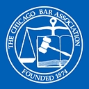 Chicago Bar Mediation Service logo