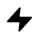 Hypertools logo