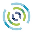CFEngage logo