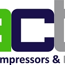 ACB North logo