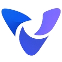 VisionHowl logo