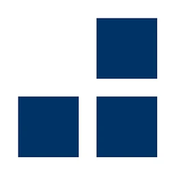 mosimtec.com favicon