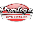 Prestige Auto Detailing KC logo