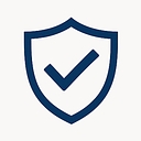 LuxCheck logo