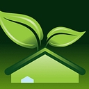 Green Air Care logo