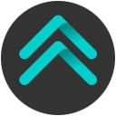 Blackridge Research logo