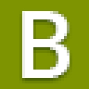 Beehosting logo