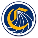 I Can Go To College logo