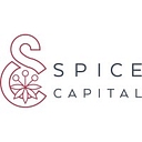 Spice Capital logo
