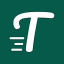 Tunder logo
