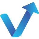 Vesa Solutions logo