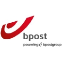 Postbox logo