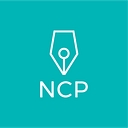 NCP Resume Studio logo