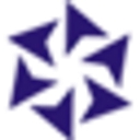 Linsn logo