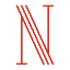 Northeastern Appraisal Associates Commercial, Inc. logo