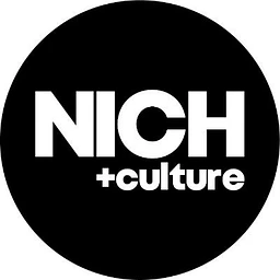 nichculture.com favicon