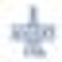 Mayer's Well Drilling logo