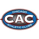 Chicago Athletic Clubs logo