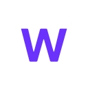 WriteMeister logo
