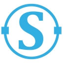 Snoyman logo