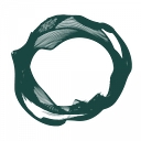 LinguaVoices logo