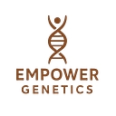 Empower Genetics logo