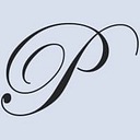 Portland Piano Company logo