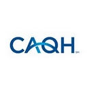 CAQH ProView logo