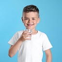 Special T Water Systems, Inc. logo