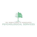 Lowey Psychological Services logo